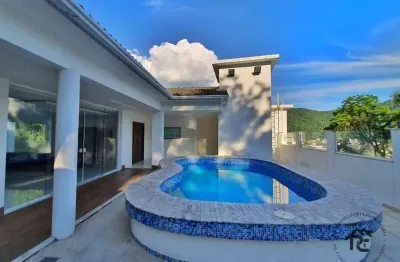 Casa com 4 quartos à venda por r$ 2.100.000 - são francisco - niterói/rj