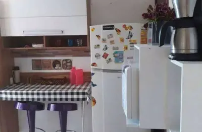 Apartamento com 3 quartos, sendo 1 suíte, à venda em são domingos, niterói.