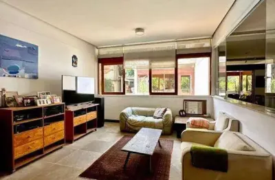 Casa com 3 quartos à venda na Rua das Orquídeas, Itacoatiara, Niterói