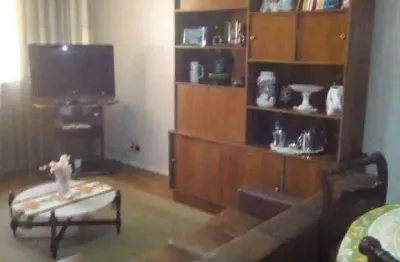 Apartamento com 2 quartos à venda, 82 m² por r$ 652.000 - icaraí - niterói/rj