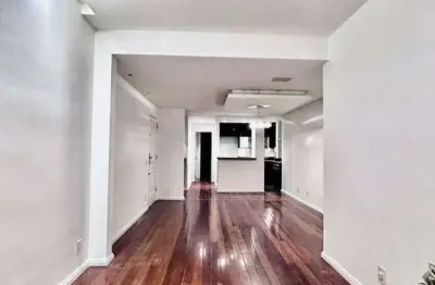 Apartamento com 3 quartos à venda por r$ 2.250.000 - leblon - rio de janeiro/rj