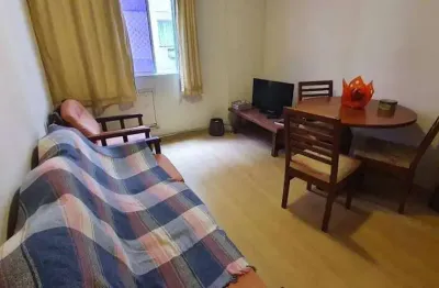 Apartamento residencial à venda, santa rosa, niterói - ap2560.