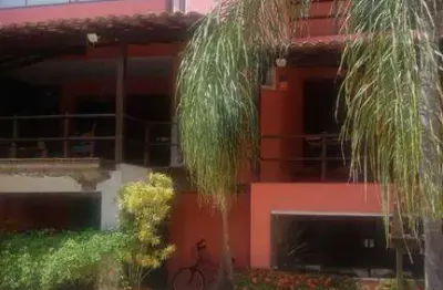 Casa com 3 quartos à venda, 500 m² por r$ 2.550.000 - piratininga - niterói/rj