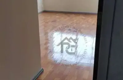 Apartamento com 2 quartos à venda, 74 m² por r$ 495.000 - santa rosa - niterói/rj