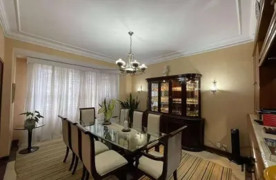 Apartamento com 3 quartos à venda por r$ 2.500.000 - copacabana - rio de janeiro/rj