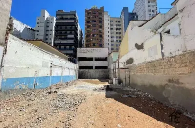 Terreno comercial para alugar na Rua Doutor Paulo Alves, Ingá, Niterói