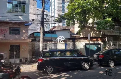 Casa com 3 quartos à venda por r$ 1.500.000 - icaraí - niterói/rj