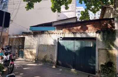 Casa com 3 quartos à venda por r$ 1.500.000 - icaraí - niterói/rj