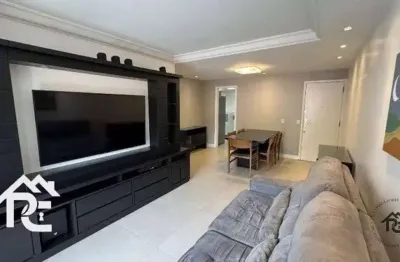 Apartamento residencial à venda, leblon, rio de janeiro - ap2725.