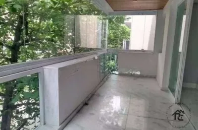 Apartamento com 3 quartos à venda por r$ 5.200.000 - ipanema - rio de janeiro/rj