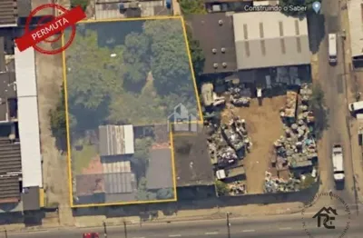 Terreno residencial à venda, campo grande, rio de janeiro - te0121.
