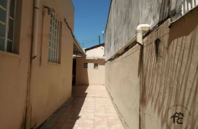 Barracão / Galpão / Depósito à venda na Rua Gotemburgo, São Cristóvão, Rio de Janeiro