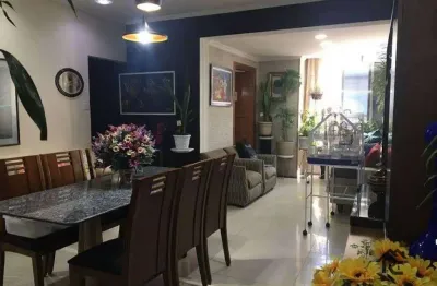 Apartamento com 3 quartos à venda por r$ 1.349.000 - copacabana - rio de janeiro/rj