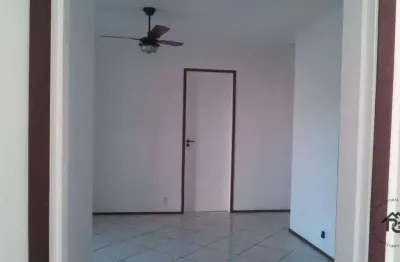 Apartamento com 2 dormitórios à venda, 65 m² por r$ 480.000,00 - icaraí - niterói/rj