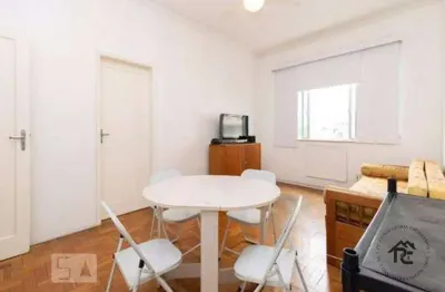 Apartamento com 3 quartos à venda, 96 m² por r$ 450.000 - são domingos - niterói/rj