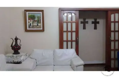 Apartamento com 3 quartos à venda, 140 m² por r$ 870.000 - ingá - niterói/rj