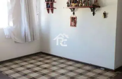 Apartamento com 3 quartos à venda na Rua Gavião Peixoto, 152, Icaraí, Niterói