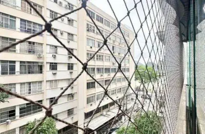 Apartamento com 4 quartos à venda, 206 m² por r$ 2.190.000 - icaraí - niterói/rj