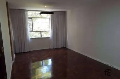 Apartamento com 3 dormitórios à venda, 120 m² por r$ 918.000,00 - icaraí - niterói/rj