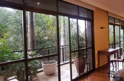 Apartamento residencial à venda, leblon, rio de janeiro - ap3087.