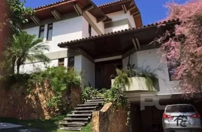 Casa residencial para locação, são francisco, niterói - ca1195.