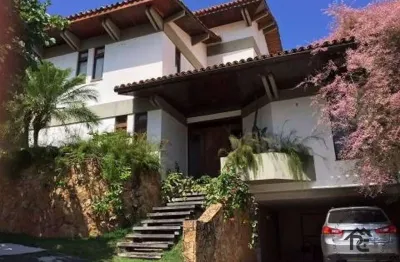 Casa em condomínio fechado com 6 quartos à venda na Avenida Rui Barbosa, São Francisco, Niterói