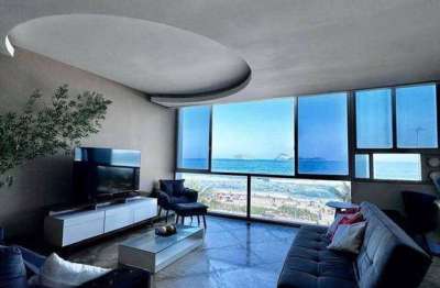 Apartamento com 3 quartos à venda por r$ 10.900.000 - ipanema - rio de janeiro/rj