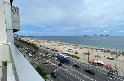 Apartamento residencial à venda, ipanema, rio de janeiro - ap3143.