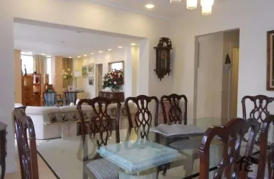 Apartamento com 3 quartos à venda, 247 m² por r$ 1.900.000 - copacabana - rio de janeiro/rj