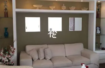 Casa com 5 quartos à venda por R$ 1.575.000 - São Francisco - Niterói/RJ