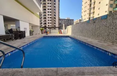 Apartamento com 2 quartos à venda, 85 m² por r$ 750.000 - ingá - niterói/rj