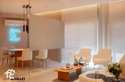 Apartamento com 2 quartos à venda, 110 m² por r$ 4.950.000 - ipanema - rio de janeiro/rj