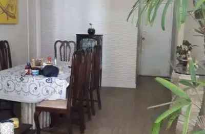 Apartamento com 3 quartos à venda na Rua Barão da Torre, Ipanema, Rio de Janeiro