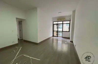 Apartamento com 3 qusrtos à venda, 125 m² por r$ 1.240.000 - jardim botânico - rio de janeiro/rj