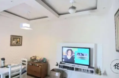 Apartamento residencial à venda, vila kosmos, rio de janeiro - ap3337.