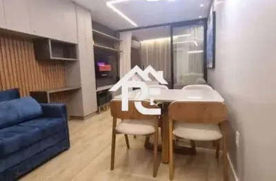 Apartamento com 1 quarto à venda por r$ 890.000 - copacabana - rio de janeiro/rj