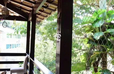 Casa com 3 quartos à venda, 600 m² por r$ 1.250.000 - badu - niterói/rj