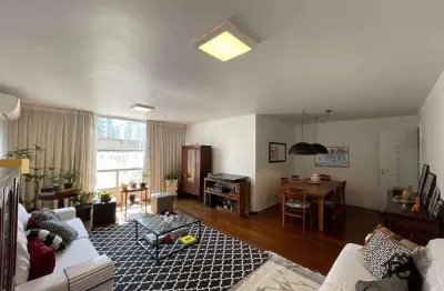 Apartamento com 4 dormitórios à venda, 159 m² por r$ 1.100.000,00 - ingá - niterói/rj