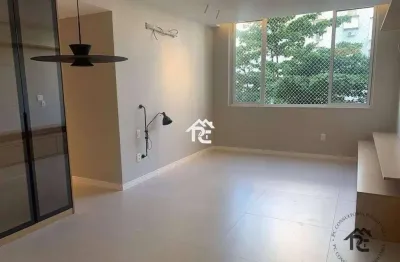 Apartamento com 3 quartos à venda, 120 m² por r$ 2.600.000 - ipanema - rio de janeiro/rj