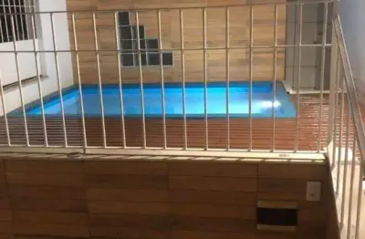 Cobertura com 2 quartos à venda, 170 m² por r$ 790.000 - icaraí - niterói/rj