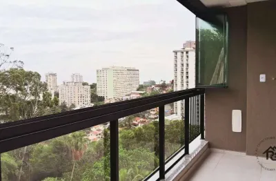 Apartamento com 2 dormitórios à venda, 85 m² por r$ 950.000,00 - ingá - niterói/rj