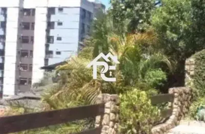 Casa com 4 quartos à venda por r$ 1.600.000 - santa rosa - niterói/rj