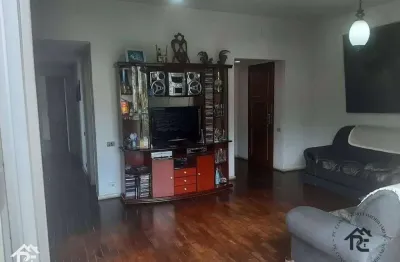Apartamento com 3 dormitórios à venda, 80 m² por r$ 395.000,00 - tijuca - rio de janeiro/rj