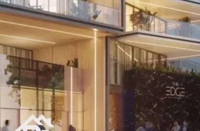 Apartamento com 3 quartos à venda, 140 m² por r$ 2.800.000 - icaraí - niterói/rj