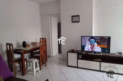 Apartamento com 2 quartos à venda, 60 m² por r$ 250.000 - barro vermelho - são gonçalo/rj