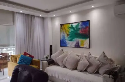 Cobertura com 3 dormitórios à venda, 180 m² por r$ 1.400.000,00 - ingá - niterói/rj