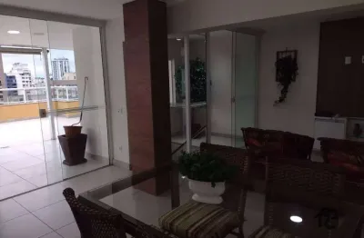 Cobertura com 3 quartos à venda, 180 m² por r$ 1.400.000 - ingá - niterói/rj
