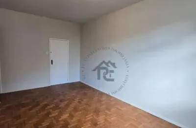 Apartamento residencial à venda, icaraí, niterói - ap4025.