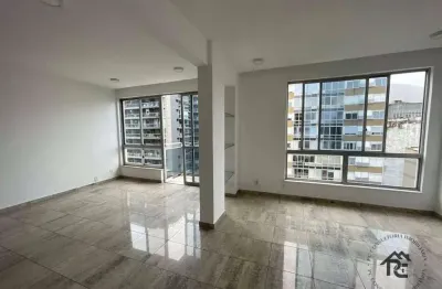 Apartamento com 3 quartos à venda, 245 m² por r$ 5.150.000 - ipanema - rio de janeiro/rj