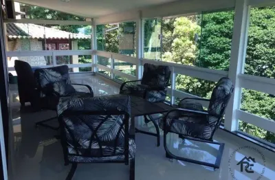 Casa com 4 quartos à venda por r$ 1.550.000 - itaipu - niterói/rj